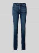 Skinny fit jeans, model 'IZABELL'