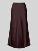 Midirok met elastische band, model 'PELLA'