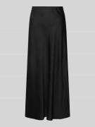 Midirok met elastische band, model 'CHIGO'