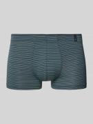 Boxershort met elastische band, model 'Long Life Soft'