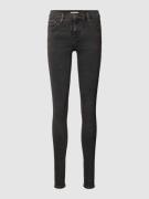 Slim fit jeans in 5-pocketmodel, model '710'