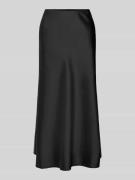 Midirok met elastische band, model 'PELLA'