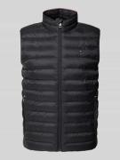 Bodywarmer met ritszakken Model 'CORE PACKABLE'