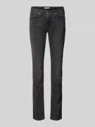 Skinny fit jeans in 5-pocketmodel