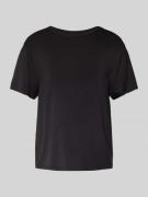 T-shirt met ronde hals, model 'ULTRA SOFT'