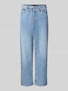 Baggy fit jeans in 5-pocketmodel, model 'ALEX ORIGINAL'