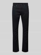 Slim fit jeans in 5-pocketmodel, model '511'