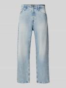 Baggy fit jeans met 5-pocketmodel, model 'ALEX'