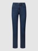 Skinny fit jeans in 5-pocketmodel