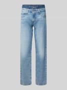 Baggy fit jeans in 5-pocketmodel