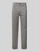 Slim fit jeans in 5-pocketmodel, model '511®'