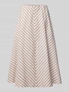 Midirok met deelnaad