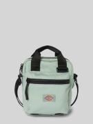 Crossbodytas met handgrepen, model 'MOREAUVILLE'