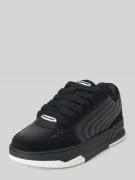 Sneakers met labelapplicatie, model 'VENICE SKATE LOW'