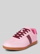 Lage sneakers, model 'AMBER'