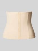 Corset met haaksluiting, model 'Maxi Sexy Waistnipper'