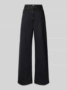 Jeans met 5-pocketmodel