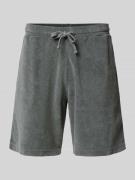 Zwembroek met elastische band