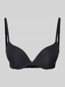 Push-up-bh met verstelbare bandjes, model 'MICHELLE'