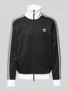 Trainingsjack met tweewegsritssluiting, model 'BECKENBAUER'