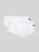 Slip per 2 stuks