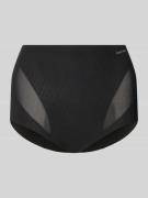 Slip met shape-effect