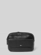 Heuptasje met reliëflogo, model 'RICO'