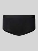 Slip met elastische band, model 'SMARTOUCH'