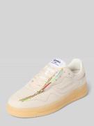 Sneakers met labelpatch, model 'G-Soley 2.0'