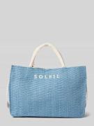 Handtas met draagband