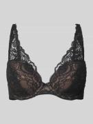 Beha van kant, model 'Cyrile'