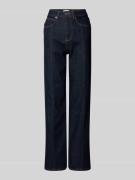 Jeans met 5-pocketmodel