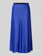 Midirok met elastische band, model 'PELLA'