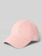 Baseballpet met statementstitching, model '9TWENTY®'