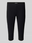 Legging in verkorte pasvorm