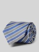 Stropdas van zijdemix