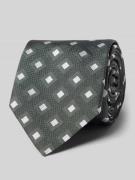 Stropdas van zijdemix