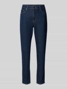 Jeans met 5-pocketmodel