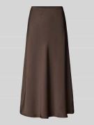 Midirok met elastische band