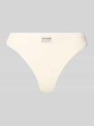 String met labeldetail, model 'Lima'