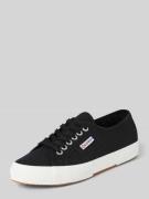 Sneakers met labeldetail, model '2750 COTU CLASSIC'