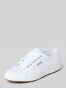 Sneakers met labeldetail, model '2750 COTU CLASSIC'