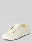 Sneakers met labeldetail, model '2750 COTU CLASSIC'