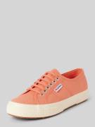 Sneakers met labeldetail, model '2750 COTU CLASSIC'