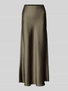 Maxirok met elastische band