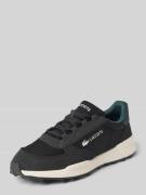 Lage sneakers van ademend materiaal, model 'ELITE ACTIVE EVO'