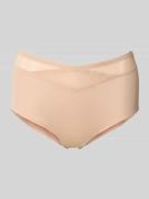 Maxislip met mesh, model 'True Shape Sensation'