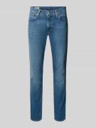 Slim fit jeans, model '511 Slim'