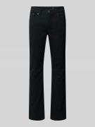 Slim fit jeans met 5-pocketmodel, model '511® Slim'