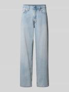 Baggy fit jeans met steekzakken, model '578®'